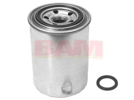 Picture of Mercury-Mercruiser 35-882376 ELEMENT KIT, Fuel Filter