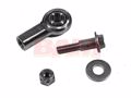 Picture of Mercury-Mercruiser 883053A1 END KIT 
