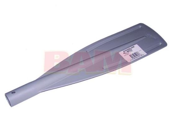 Picture of Mercury-Mercruiser 62-883899002 OAR BLADE Light Gray - M 