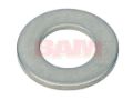 Picture of Mercury-Mercruiser 12-887972 WASHER 