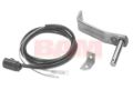 Picture of Mercury Outboard 87-887979A2 Trim Tilt Limit Switch Kit 3.0L Optimax