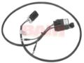 Picture of Mercury-Mercruiser 84-888429K11 HARNESS ASSEMBLY Relay-3 