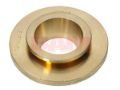 Picture of Mercury-Mercruiser 12-888451 THRUST WASHER