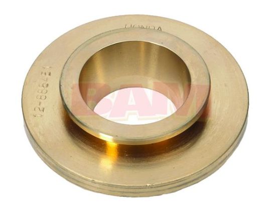 Picture of Mercury-Mercruiser 12-888451 THRUST WASHER