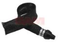 Picture of Mercury-Mercruiser 888462A1 PULLER ASSEMBLY Cable