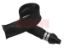 Show details for Mercury-Mercruiser 888462A1 PULLER ASSEMBLY Cable Picture of Mercury-Mercruiser 888462A1 PULLER ASSEMBLY Cable