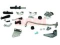 Picture of Mercury-Mercruiser 889246A34 CONVERSION KIT Remote Con
