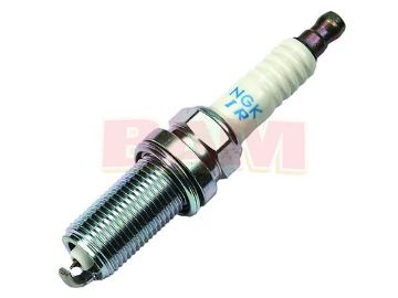 Show details for Mercury-Mercruiser 33-889246Q39 Spark Plug NGK-ILFR6GE Picture of Mercury-Mercruiser 33-889246Q39 Spark Plug NGK-ILFR6GE