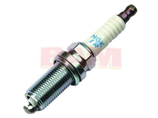 Picture of Mercury-Mercruiser 33-889246Q39 Spark Plug NGK-ILFR6GE