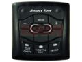 Picture of Mercury-Mercruiser 87-889305T02 SmartTow DTS CAN Remote Track Pad