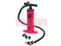 Picture of Mercury Quicksilver 62-889345Q01 Pump Assembly Air Inflator Deflator