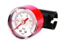 Picture of Mercury-Mercruiser 62-889346 GAUGE Air Pump