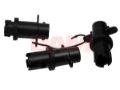Picture of Mercury-Mercruiser 62-889347 ADAPTER SET Air Pump Hose