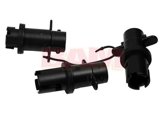 Picture of Mercury-Mercruiser 62-889347 ADAPTER SET Air Pump Hose