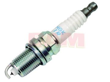 buy Mercury-Mercruiser 33-889597Q NGK IZFR5G Mercury-Mercruiser 33-889597Q NGK IZFR5G