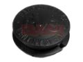 Picture of Mercury-Mercruiser 19-889725 Vent Plug SD