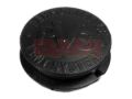 Picture of Mercury-Mercruiser 19-889725 VENT PLUG SD