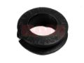 Picture of Mercury-Mercruiser 19-889725047 Vent Plug Large