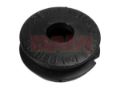 Picture of Mercury-Mercruiser 19-889725T28 Prop Plug