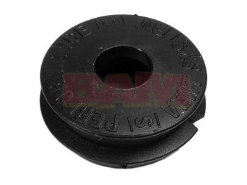 Show details for Mercury-Mercruiser 19-889725T28 Prop Plug Picture of Mercury-Mercruiser 19-889725T28 Prop Plug