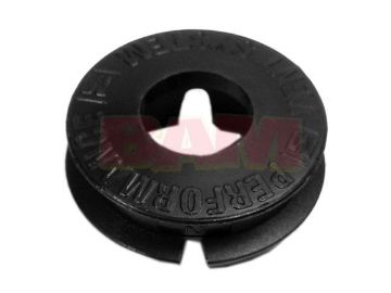 Show details for Mercury-Mercruiser 19-889725T35 Prop Vent Plug Picture of Mercury-Mercruiser 19-889725T35 Prop Vent Plug