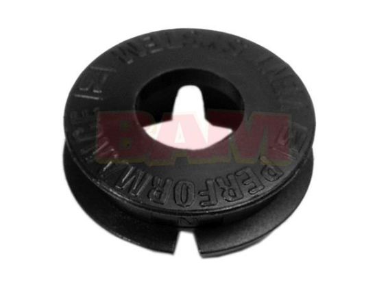 Picture of Mercury-Mercruiser 19-889725T35 Prop Vent Plug