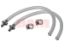 Show details for Mercury-Mercruiser 64-889934A06 ADAPTER-POWER PRG Picture of Mercury-Mercruiser 64-889934A06 ADAPTER-POWER PRG