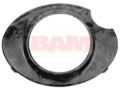Picture of Mercury-Mercruiser 891648001 COVER, Woodgrain