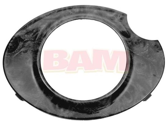 Picture of Mercury-Mercruiser 891648001 COVER, Woodgrain