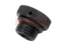 Picture of Mercury-Mercruiser 64-891667Q01 CAP-HELM VENTED