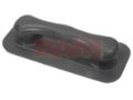 Picture of Mercury-Mercruiser 62-891703 HANDLE/LIFTING Side - Bla