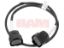 Show details for Mercury-Mercruiser 84-891957K01 CAN P Link Harness Assembly Dual Picture of Mercury-Mercruiser 84-891957K01 CAN P Link Harness Assembly Dual