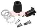 Picture of Mercury-Mercruiser 892380A02 STEERING HELM KIT, Standard (40 cc)