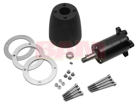 Picture of Mercury-Mercruiser 892380A02 STEERING HELM KIT, Standard (40 cc)