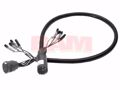 84-892473A01 adapter HARNESS ASY