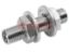 Show details for Mercury-Mercruiser 22-892517 FITTING Picture of Mercury-Mercruiser 22-892517 FITTING