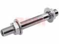Picture of Mercury-Mercruiser 22-892518 Fitting 3" Male to Male