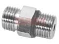 Picture of Mercury-Mercruiser 22-892519 FITTING (9/16 -18) Straig