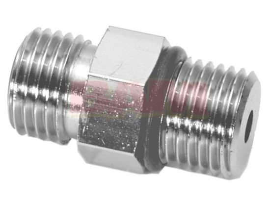 Picture of Mercury-Mercruiser 22-892519 FITTING (9/16 -18) Straig