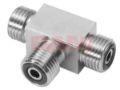 Picture of Mercury-Mercruiser 22-892520 FITTING, Tee