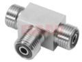 Picture of Mercury-Mercruiser 22-892520 FITTING Tee