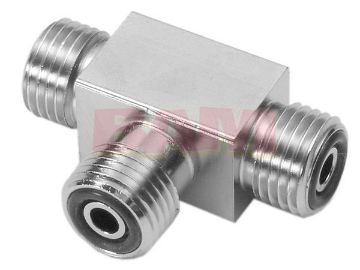 Show details for Mercury-Mercruiser 22-892520 FITTING, Tee Picture of Mercury-Mercruiser 22-892520 FITTING, Tee