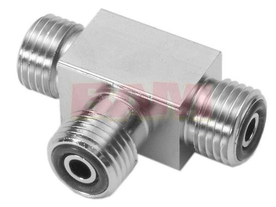 Picture of Mercury-Mercruiser 22-892520 FITTING, Tee