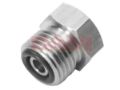 Picture of Mercury-Mercruiser 22-892522 FITTING