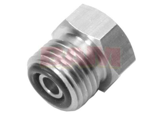 Picture of Mercury-Mercruiser 22-892522 FITTING