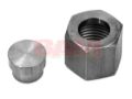 Picture of Mercury-Mercruiser 22-892524 FITTING 
