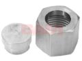 Picture of Mercury-Mercruiser 22-892525 FITTING
