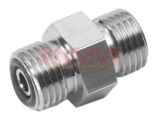Picture of Mercury-Mercruiser 22-892526 FITTING