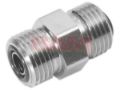 Picture of Mercury-Mercruiser 22-892527 FITTING