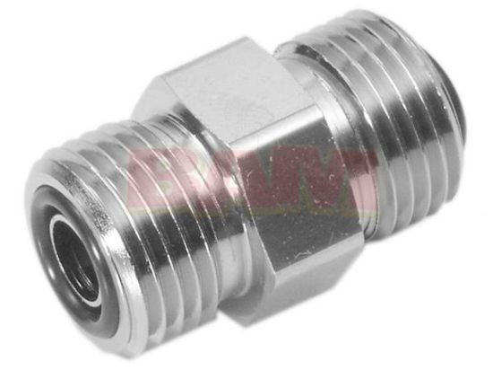 Picture of Mercury-Mercruiser 22-892527 FITTING